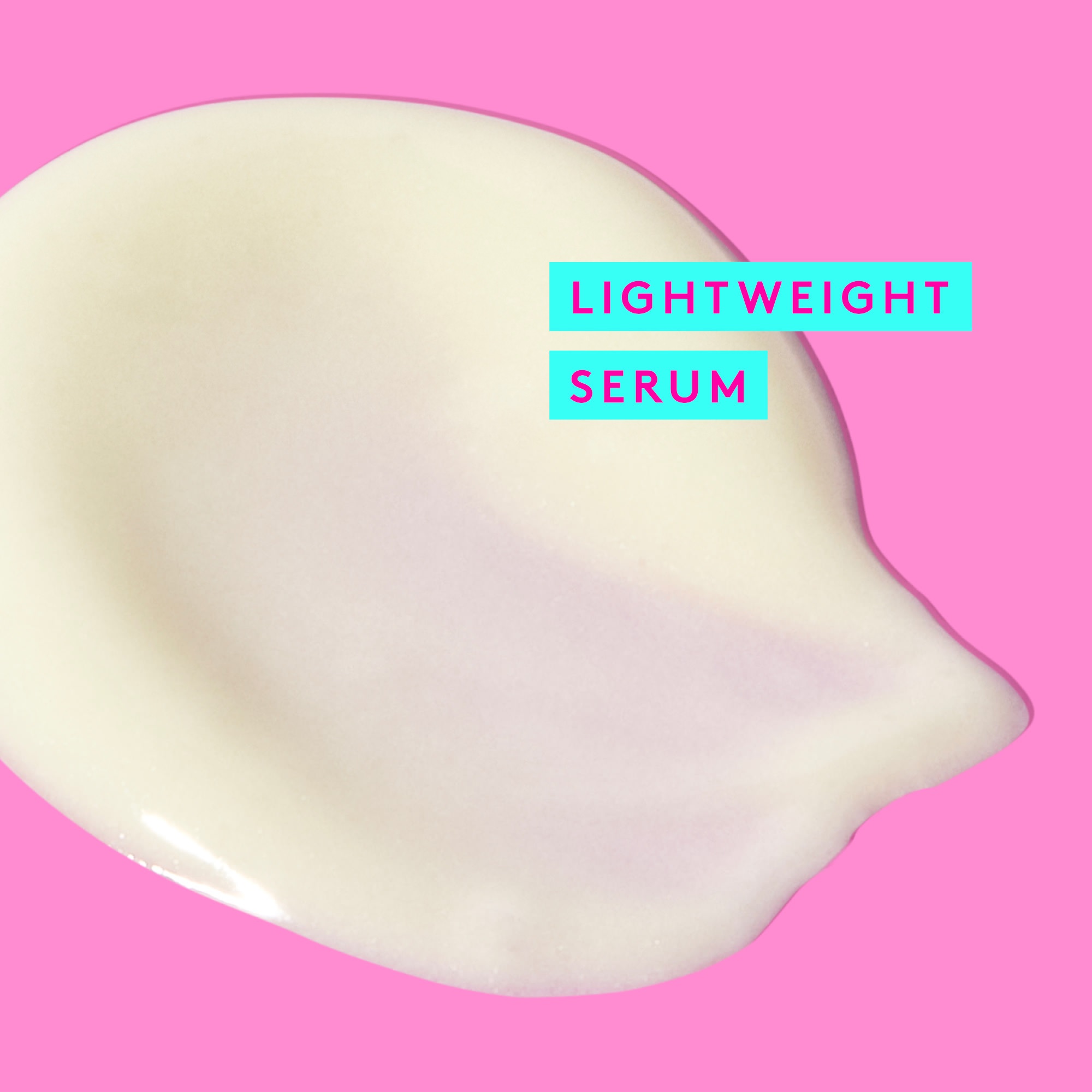 A-SHABA COMPLEX RETINOL EYE SERUM (SUERO PARA OJOS CON CAFEÍNA + PÉPTIDOS DE COBRE)